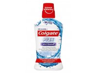Colgate Plax ústní 500ml voda Whitenig